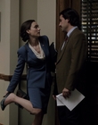 2015_-_Show_Me_A_Hero_S01E01_mkv2374.jpg