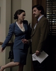 2015_-_Show_Me_A_Hero_S01E01_mkv2375.jpg