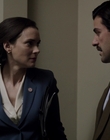 2015_-_Show_Me_A_Hero_S01E01_mkv2376.jpg