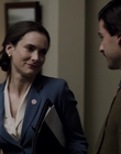 2015_-_Show_Me_A_Hero_S01E01_mkv2377.jpg