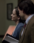 2015_-_Show_Me_A_Hero_S01E01_mkv2378.jpg