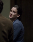 Filename=2015_-_Show_Me_A_Hero_S01E01_mkv2380.jpg
Filesize=405KiB
Dimensions=1280x720
Date added=Aug 08, 2023 2015_-_Show_Me_A_Hero_S01E01_mkv2380.jpg