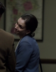 2015_-_Show_Me_A_Hero_S01E01_mkv2381.jpg