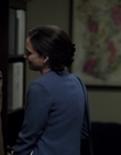 2015_-_Show_Me_A_Hero_S01E01_mkv2382.jpg