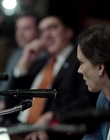 Filename=2015_-_Show_Me_A_Hero_S01E01_mkv2411.jpg
Filesize=435KiB
Dimensions=1280x720
Date added=Aug 08, 2023 2015_-_Show_Me_A_Hero_S01E01_mkv2411.jpg