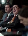 2015_-_Show_Me_A_Hero_S01E01_mkv2416.jpg