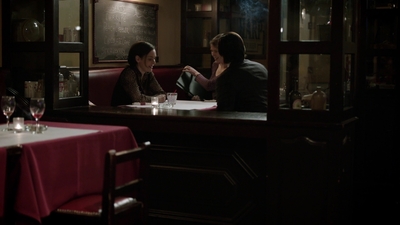 2015_-_Show_Me_A_Hero_S01E02_mkv4162.jpg