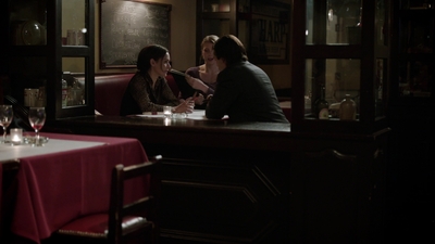 2015_-_Show_Me_A_Hero_S01E02_mkv4166.jpg