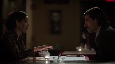 2015_-_Show_Me_A_Hero_S01E02_mkv4203.jpg