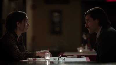 2015_-_Show_Me_A_Hero_S01E02_mkv4204.jpg