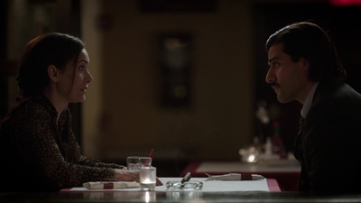 2015_-_Show_Me_A_Hero_S01E02_mkv4205.jpg
