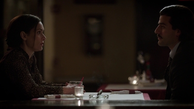 2015_-_Show_Me_A_Hero_S01E02_mkv4221.jpg