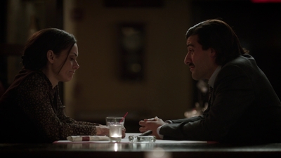 2015_-_Show_Me_A_Hero_S01E02_mkv4251.jpg