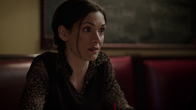 2015_-_Show_Me_A_Hero_S01E02_mkv4287.jpg