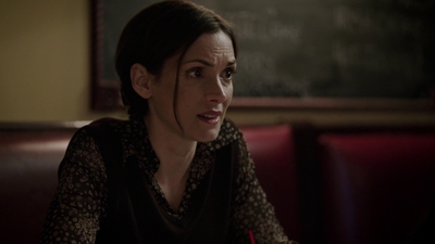 2015_-_Show_Me_A_Hero_S01E02_mkv4292.jpg
