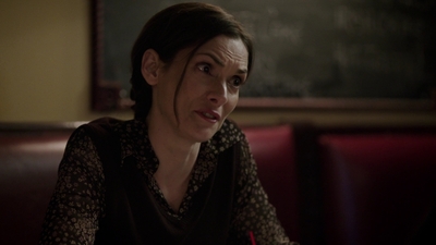 2015_-_Show_Me_A_Hero_S01E02_mkv4293.jpg