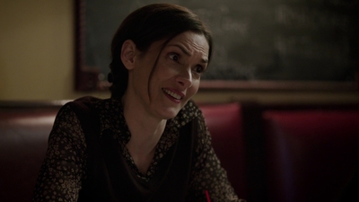 2015_-_Show_Me_A_Hero_S01E02_mkv4294.jpg