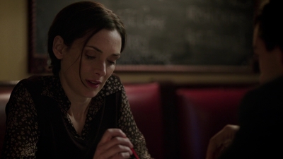 2015_-_Show_Me_A_Hero_S01E02_mkv4310.jpg
