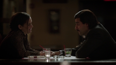 2015_-_Show_Me_A_Hero_S01E02_mkv4328.jpg