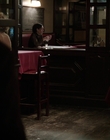 Filename=2015_-_Show_Me_A_Hero_S01E02_mkv4137.jpg
Filesize=327KiB
Dimensions=1280x720
Date added=Aug 08, 2023 2015_-_Show_Me_A_Hero_S01E02_mkv4137.jpg