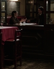 Filename=2015_-_Show_Me_A_Hero_S01E02_mkv4144.jpg
Filesize=375KiB
Dimensions=1280x720
Date added=Aug 08, 2023 2015_-_Show_Me_A_Hero_S01E02_mkv4144.jpg