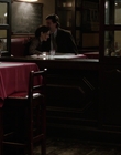 Filename=2015_-_Show_Me_A_Hero_S01E02_mkv4146.jpg
Filesize=381KiB
Dimensions=1280x720
Date added=Aug 08, 2023 2015_-_Show_Me_A_Hero_S01E02_mkv4146.jpg