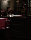 Filename=2015_-_Show_Me_A_Hero_S01E02_mkv4150.jpg
Filesize=404KiB
Dimensions=1280x720
Date added=Aug 08, 2023 2015_-_Show_Me_A_Hero_S01E02_mkv4150.jpg