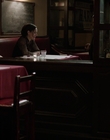 Filename=2015_-_Show_Me_A_Hero_S01E02_mkv4152.jpg
Filesize=399KiB
Dimensions=1280x720
Date added=Aug 08, 2023 2015_-_Show_Me_A_Hero_S01E02_mkv4152.jpg