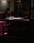 Filename=2015_-_Show_Me_A_Hero_S01E02_mkv4155.jpg
Filesize=406KiB
Dimensions=1280x720
Date added=Aug 08, 2023 2015_-_Show_Me_A_Hero_S01E02_mkv4155.jpg