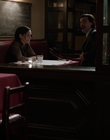Filename=2015_-_Show_Me_A_Hero_S01E02_mkv4158.jpg
Filesize=391KiB
Dimensions=1280x720
Date added=Aug 08, 2023 2015_-_Show_Me_A_Hero_S01E02_mkv4158.jpg