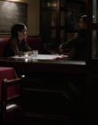 Filename=2015_-_Show_Me_A_Hero_S01E02_mkv4159.jpg
Filesize=398KiB
Dimensions=1280x720
Date added=Aug 08, 2023 2015_-_Show_Me_A_Hero_S01E02_mkv4159.jpg
