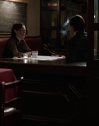 Filename=2015_-_Show_Me_A_Hero_S01E02_mkv4160.jpg
Filesize=395KiB
Dimensions=1280x720
Date added=Aug 08, 2023 2015_-_Show_Me_A_Hero_S01E02_mkv4160.jpg