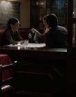 Filename=2015_-_Show_Me_A_Hero_S01E02_mkv4162.jpg
Filesize=394KiB
Dimensions=1280x720
Date added=Aug 08, 2023 2015_-_Show_Me_A_Hero_S01E02_mkv4162.jpg