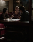 Filename=2015_-_Show_Me_A_Hero_S01E02_mkv4163.jpg
Filesize=397KiB
Dimensions=1280x720
Date added=Aug 08, 2023 2015_-_Show_Me_A_Hero_S01E02_mkv4163.jpg