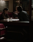 Filename=2015_-_Show_Me_A_Hero_S01E02_mkv4164.jpg
Filesize=396KiB
Dimensions=1280x720
Date added=Aug 08, 2023 2015_-_Show_Me_A_Hero_S01E02_mkv4164.jpg