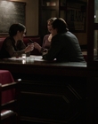 Filename=2015_-_Show_Me_A_Hero_S01E02_mkv4167.jpg
Filesize=401KiB
Dimensions=1280x720
Date added=Aug 08, 2023 2015_-_Show_Me_A_Hero_S01E02_mkv4167.jpg