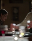 2015_-_Show_Me_A_Hero_S01E02_mkv4178.jpg