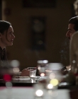 2015_-_Show_Me_A_Hero_S01E02_mkv4180.jpg