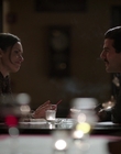 2015_-_Show_Me_A_Hero_S01E02_mkv4181.jpg
