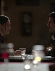 Filename=2015_-_Show_Me_A_Hero_S01E02_mkv4182.jpg
Filesize=402KiB
Dimensions=1280x720
Date added=Aug 08, 2023 2015_-_Show_Me_A_Hero_S01E02_mkv4182.jpg
