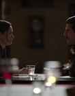 Filename=2015_-_Show_Me_A_Hero_S01E02_mkv4184.jpg
Filesize=389KiB
Dimensions=1280x720
Date added=Aug 08, 2023 2015_-_Show_Me_A_Hero_S01E02_mkv4184.jpg