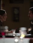 Filename=2015_-_Show_Me_A_Hero_S01E02_mkv4187.jpg
Filesize=395KiB
Dimensions=1280x720
Date added=Aug 08, 2023 2015_-_Show_Me_A_Hero_S01E02_mkv4187.jpg
