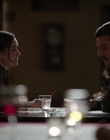 Filename=2015_-_Show_Me_A_Hero_S01E02_mkv4188.jpg
Filesize=384KiB
Dimensions=1280x720
Date added=Aug 08, 2023 2015_-_Show_Me_A_Hero_S01E02_mkv4188.jpg
