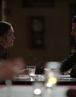 Filename=2015_-_Show_Me_A_Hero_S01E02_mkv4189.jpg
Filesize=388KiB
Dimensions=1280x720
Date added=Aug 08, 2023 2015_-_Show_Me_A_Hero_S01E02_mkv4189.jpg
