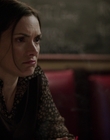 Filename=2015_-_Show_Me_A_Hero_S01E02_mkv4191.jpg
Filesize=409KiB
Dimensions=1280x720
Date added=Aug 08, 2023 2015_-_Show_Me_A_Hero_S01E02_mkv4191.jpg