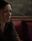 Filename=2015_-_Show_Me_A_Hero_S01E02_mkv4192.jpg
Filesize=404KiB
Dimensions=1280x720
Date added=Aug 08, 2023 2015_-_Show_Me_A_Hero_S01E02_mkv4192.jpg