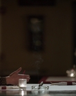 Filename=2015_-_Show_Me_A_Hero_S01E02_mkv4200.jpg
Filesize=384KiB
Dimensions=1280x720
Date added=Aug 08, 2023 2015_-_Show_Me_A_Hero_S01E02_mkv4200.jpg