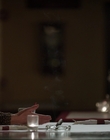 Filename=2015_-_Show_Me_A_Hero_S01E02_mkv4201.jpg
Filesize=390KiB
Dimensions=1280x720
Date added=Aug 08, 2023 2015_-_Show_Me_A_Hero_S01E02_mkv4201.jpg