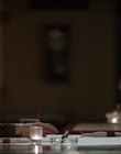 Filename=2015_-_Show_Me_A_Hero_S01E02_mkv4206.jpg
Filesize=379KiB
Dimensions=1280x720
Date added=Aug 08, 2023 2015_-_Show_Me_A_Hero_S01E02_mkv4206.jpg