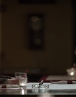 Filename=2015_-_Show_Me_A_Hero_S01E02_mkv4213.jpg
Filesize=384KiB
Dimensions=1280x720
Date added=Aug 08, 2023 2015_-_Show_Me_A_Hero_S01E02_mkv4213.jpg